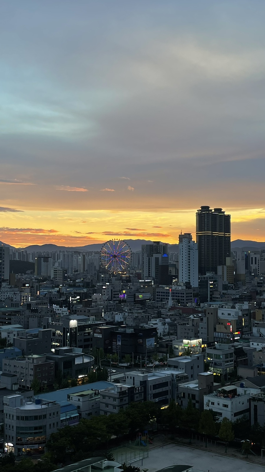 비오비인테리어 이미지