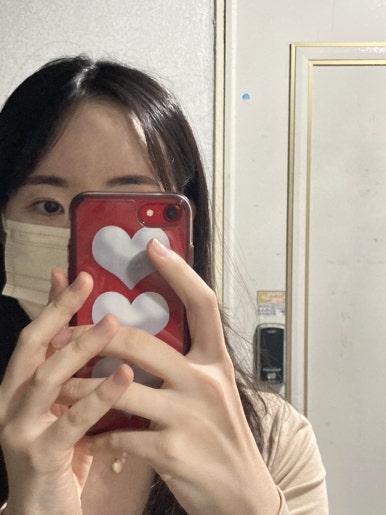리터치앤미 이미지