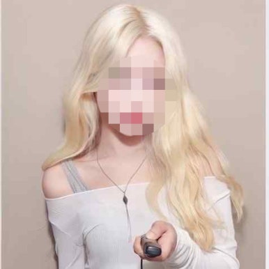 샵오오티디 이미지