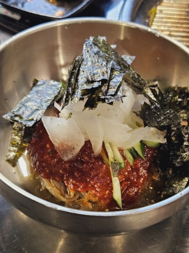 돼지통 이미지