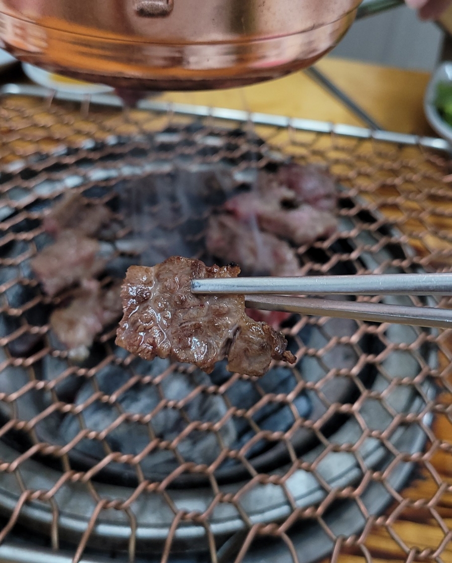 한우꾸버바 이미지