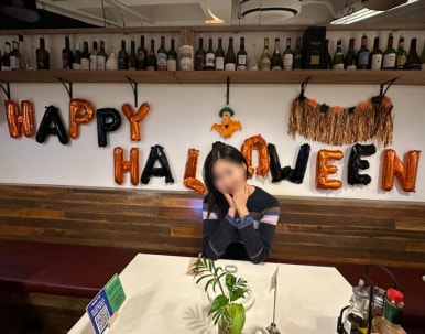 미니블리 이미지
