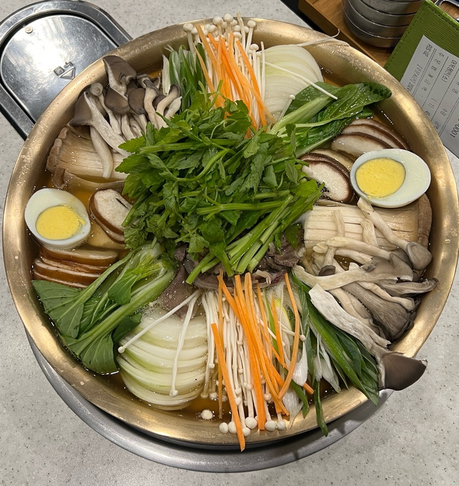 만포야채 이미지