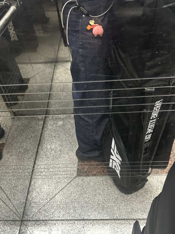 딩가딩가노래연습장 이미지