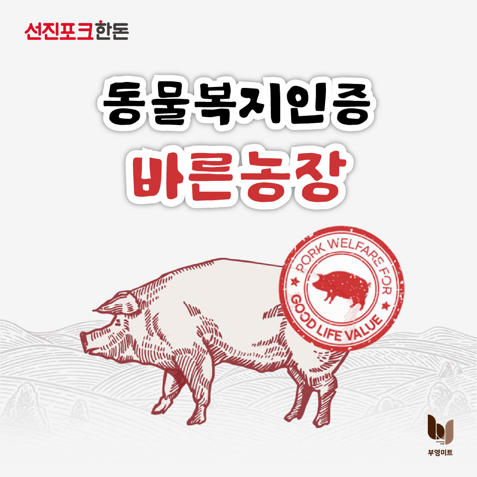 바른수입육 이미지