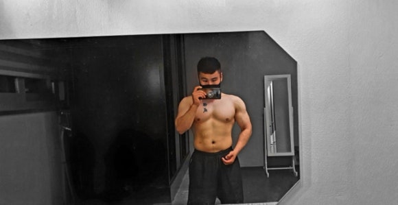 피트니스랩 이미지