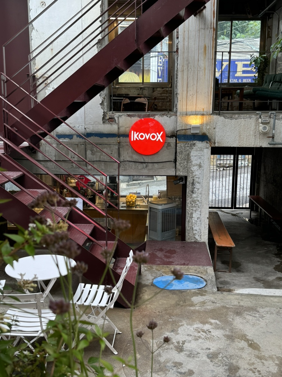 프로세스피자 이미지