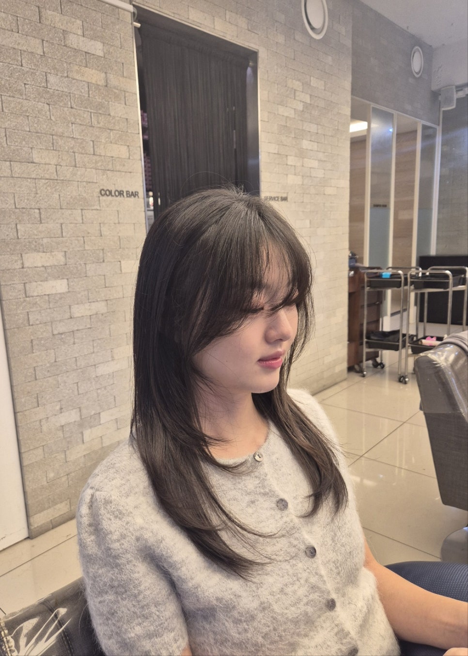 어바이드 이미지