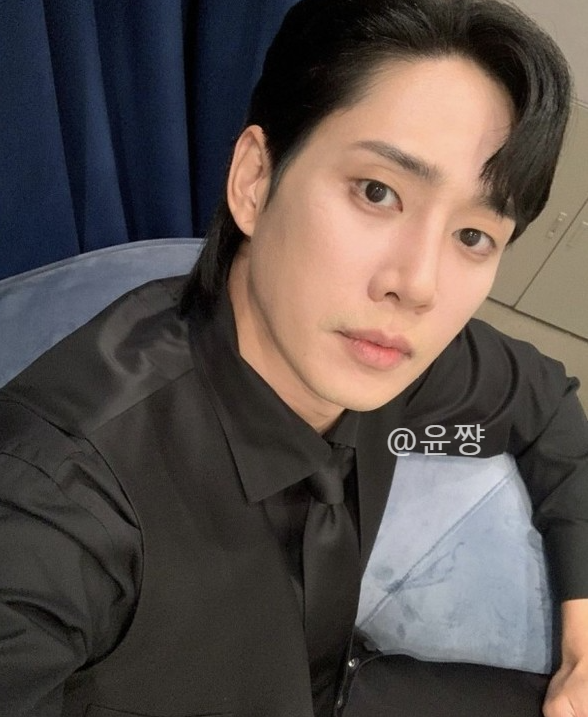 남자커트 이미지