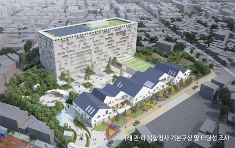 주식회사 이룸디자인 이미지