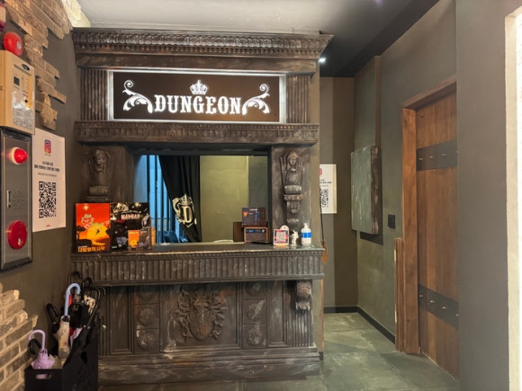 강남노래빠 이미지