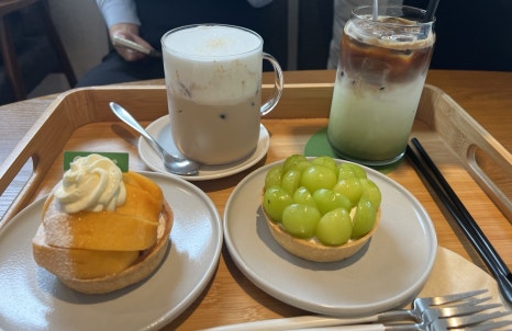 듀숑 이미지