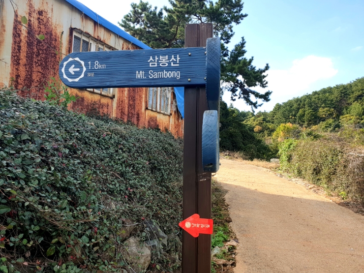 현승엘리베이터(주) 이미지