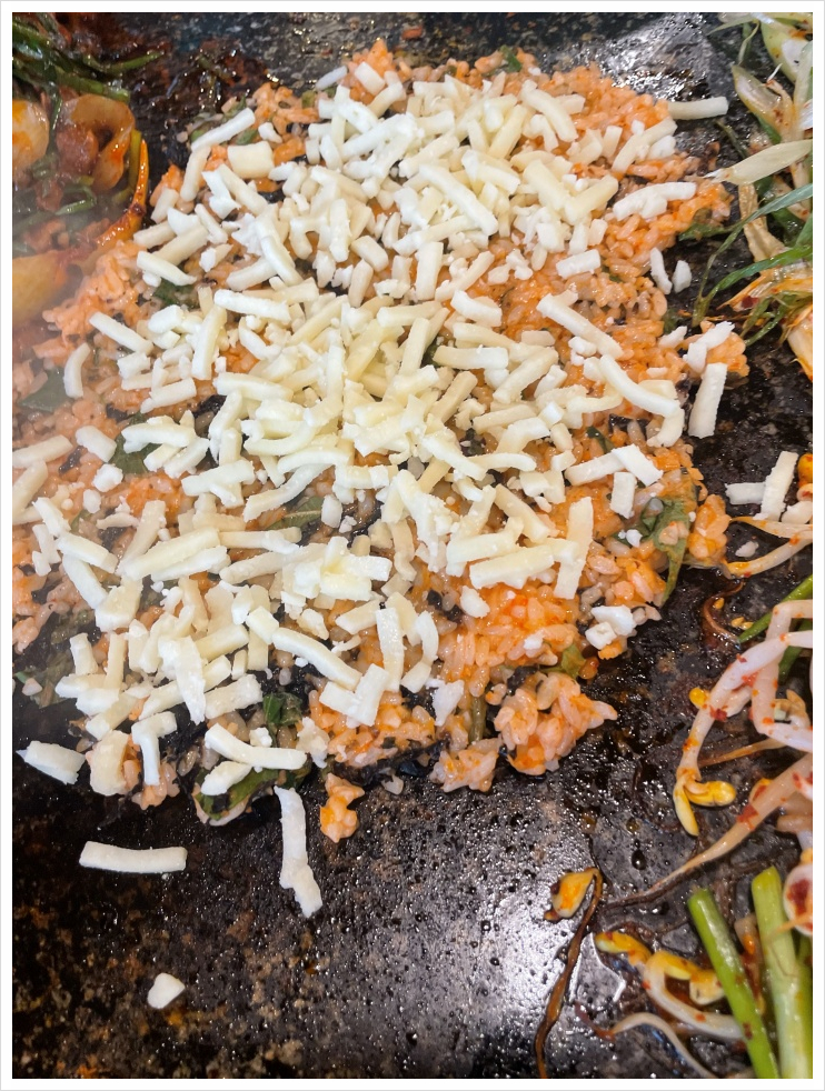 명품생오리 이미지