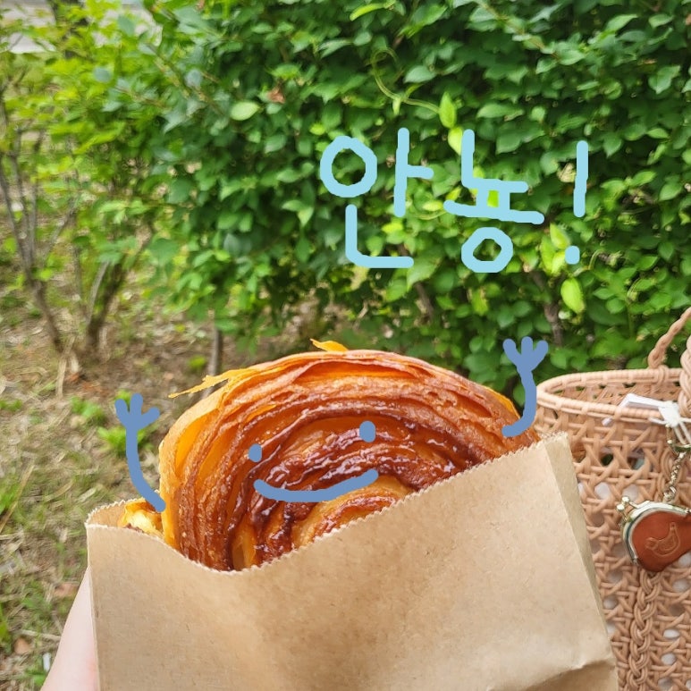 코티디앙 이미지