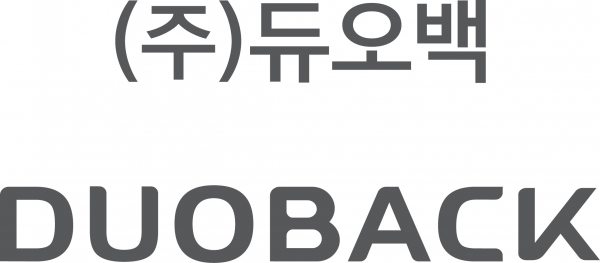 해정산업(주) 이미지