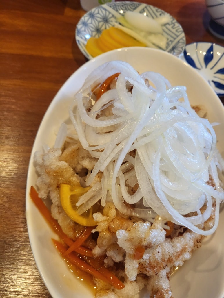 바른짬뽕 이미지