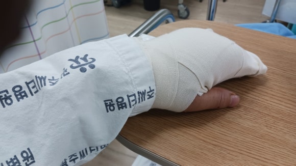 새싹존크린센터 이미지