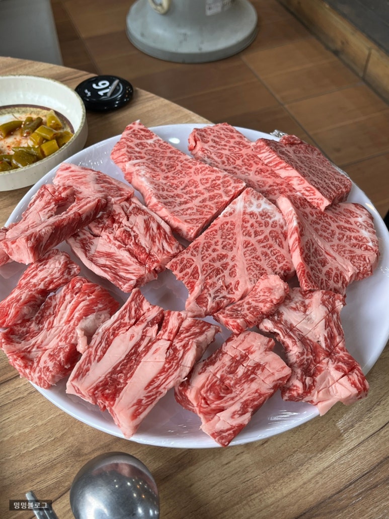 우리한우++연구소본관 이미지