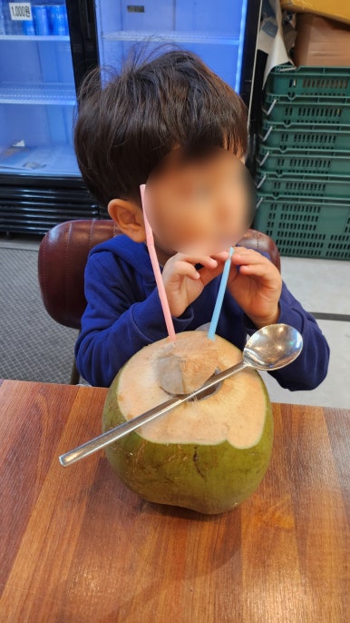 천억로또 이미지