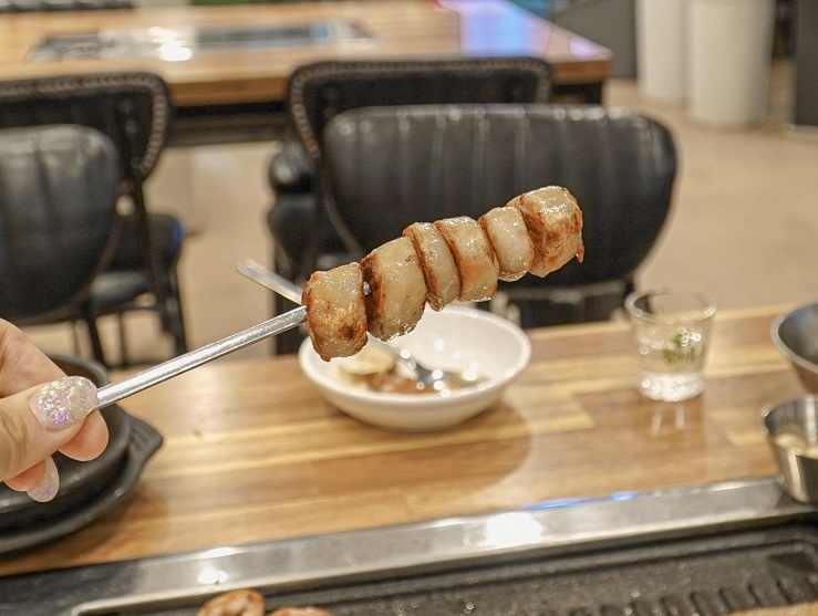 원조할매막창 이미지