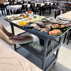 선희네 이미지