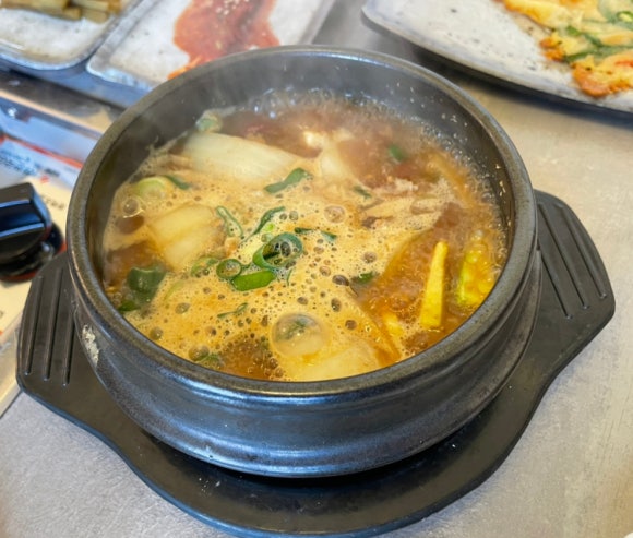 가야곡식당 이미지