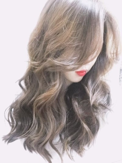 정담헤어 이미지