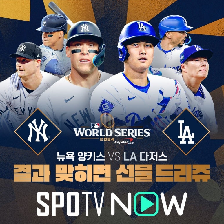 폼월드 이미지