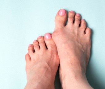 블랑꼬피트니스태장점 이미지