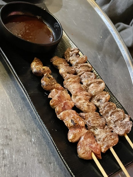 꼴목모란점 이미지