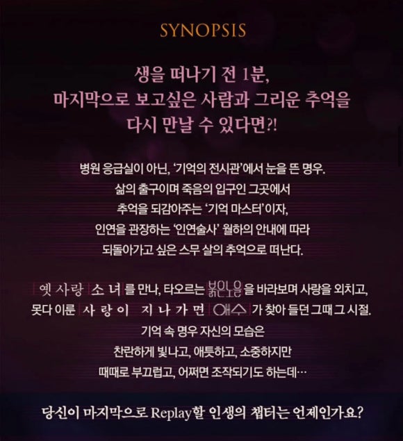링크센터 이미지