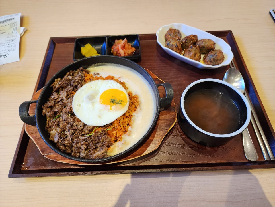 안성코다리 이미지