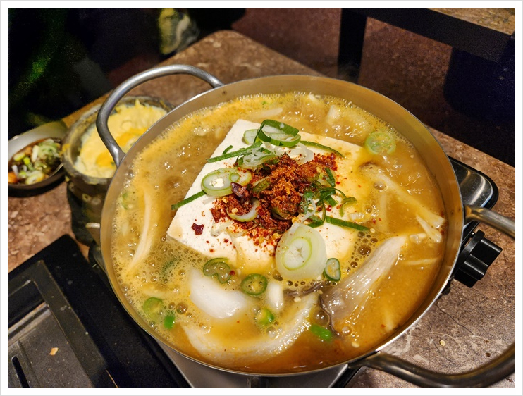 돈데이 이미지