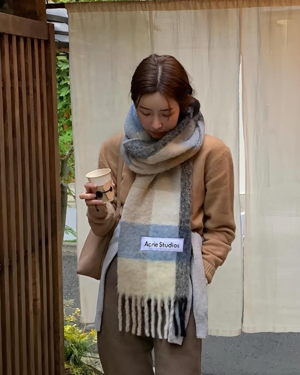 뉴엔드스튜디오 이미지