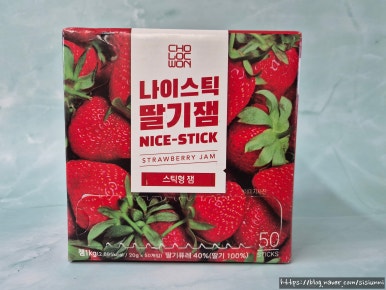(주)초록원 이미지