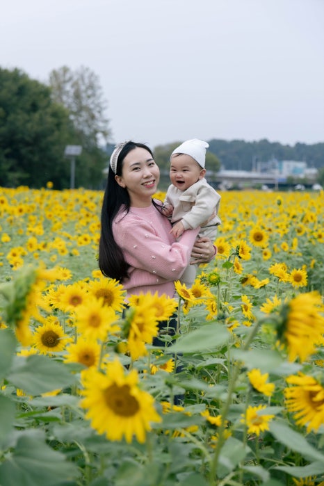 은우기술 이미지