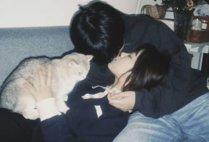 순수 이미지
