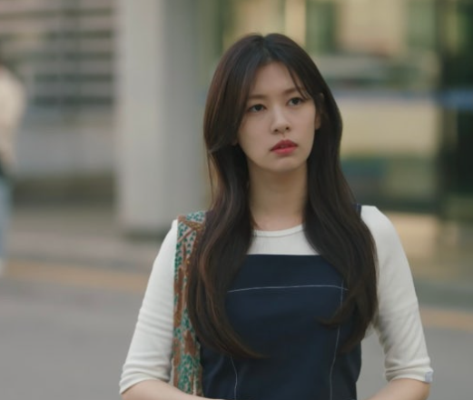 헤어오르드 이미지