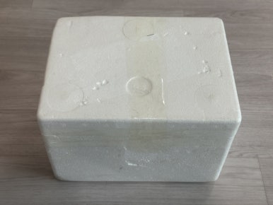 정육점잇소 이미지