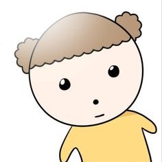 동전빨래방 이미지