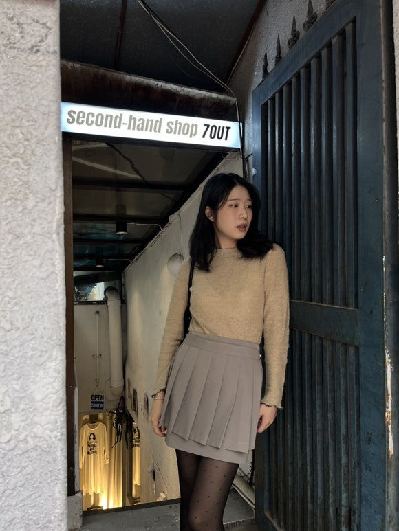 칠아웃7OUT 이미지