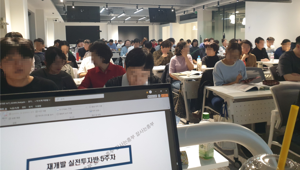(주)디지틀조선일보 이미지
