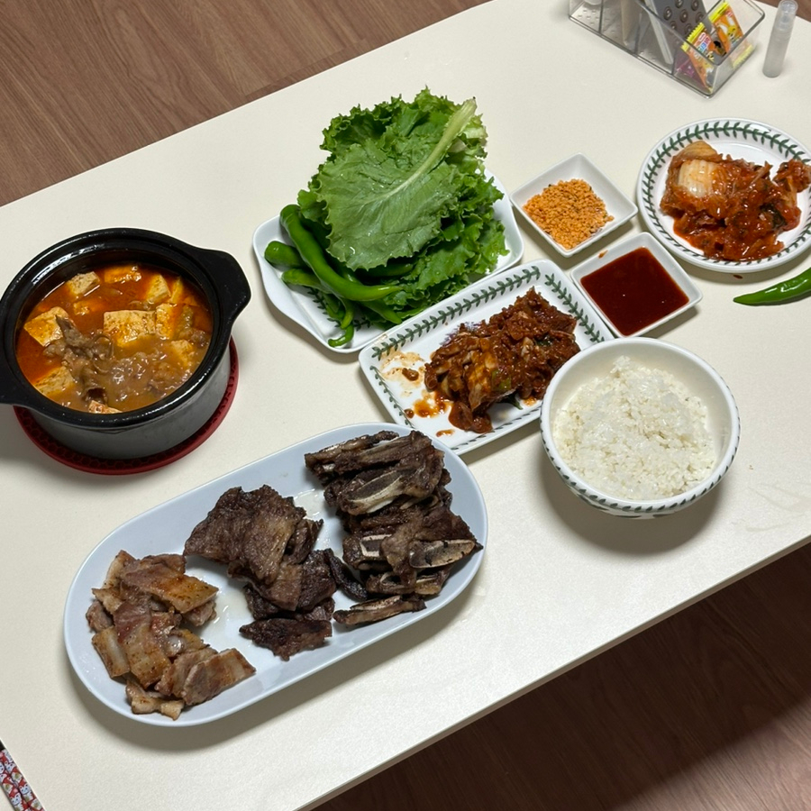 파스퇴르밀크바롯데몰 이미지
