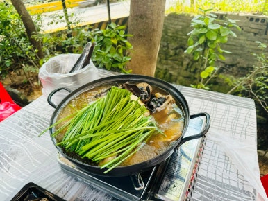 청수식당 이미지