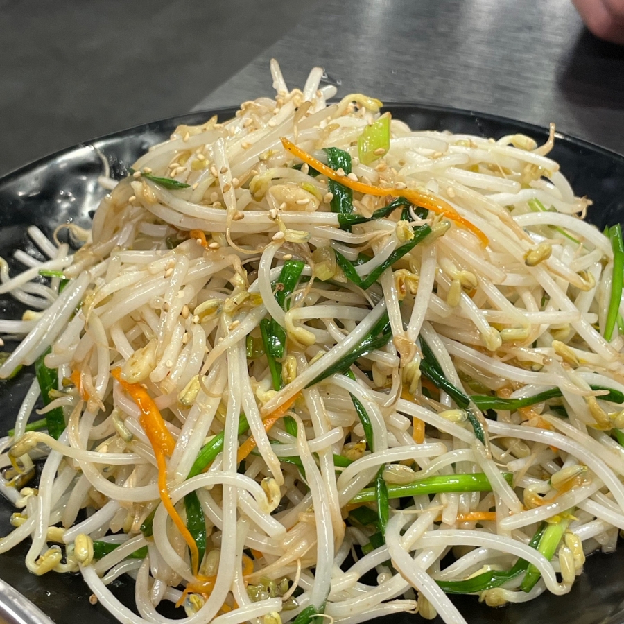 화룡마라탕 이미지