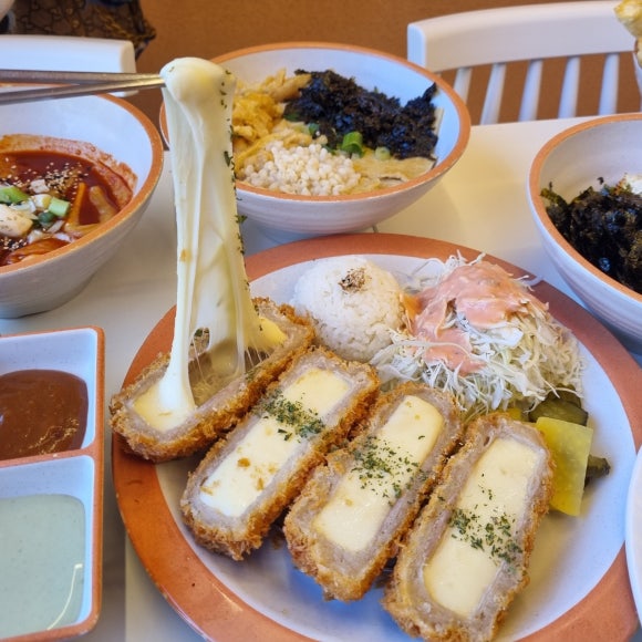 윤가츠당 이미지