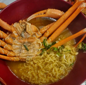 포항식당 이미지