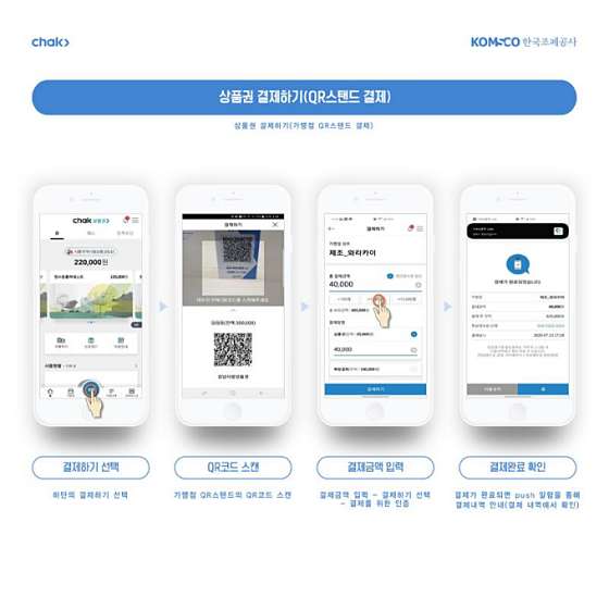 사천멘토즈스터디카페 이미지