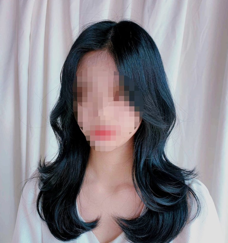 샵오오티디 이미지